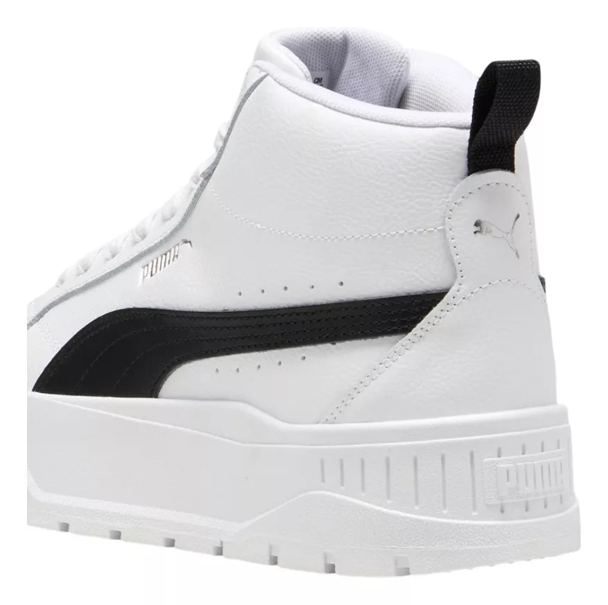 tenis puma karmen ii mid