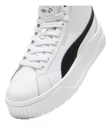 tenis puma karmen ii mid