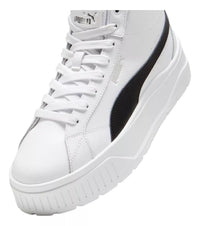 tenis puma karmen ii mid