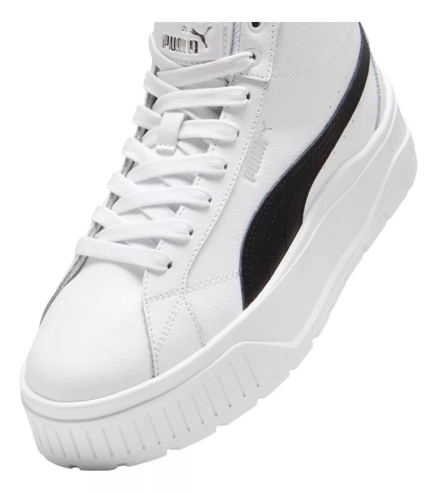 tenis puma karmen ii mid