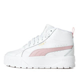 tenis puma karmen ii mid