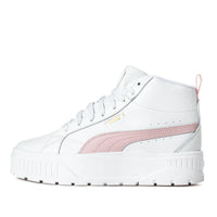 tenis puma karmen ii mid