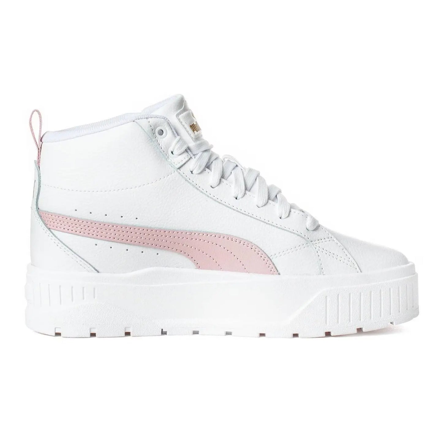 tenis puma karmen ii mid