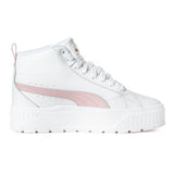 tenis puma karmen ii mid