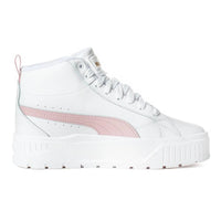 tenis puma karmen ii mid