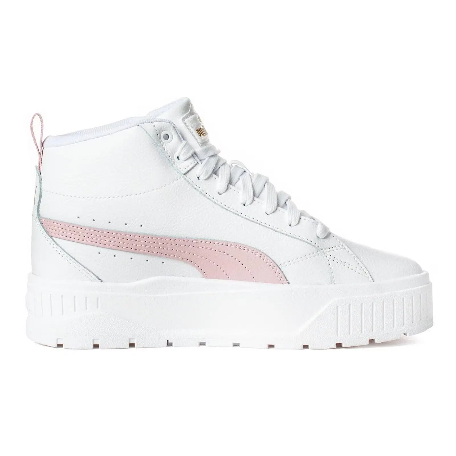 tenis puma karmen ii mid