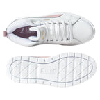 tenis puma karmen ii mid