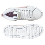 tenis puma karmen ii mid