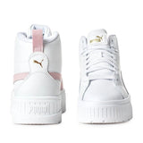 tenis puma karmen ii mid