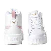 tenis puma karmen ii mid