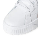 tenis puma karmen ii mid