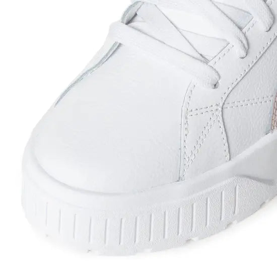 tenis puma karmen ii mid