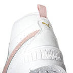 tenis puma karmen ii mid
