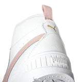 tenis puma karmen ii mid