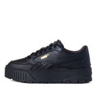 tenis puma karmen ii idol