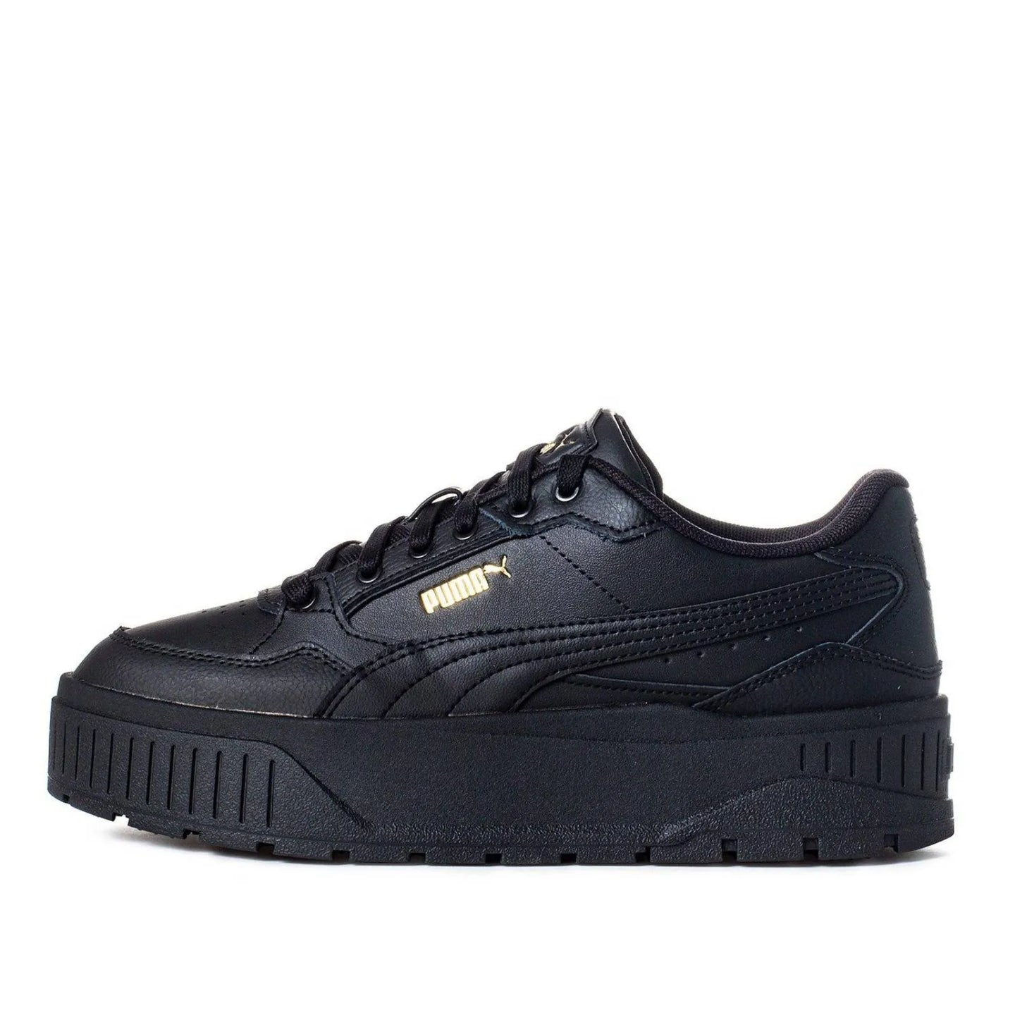 tenis puma karmen ii idol