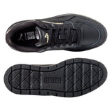 tenis puma karmen ii idol