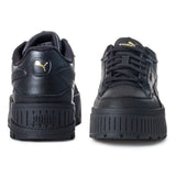 tenis puma karmen ii idol