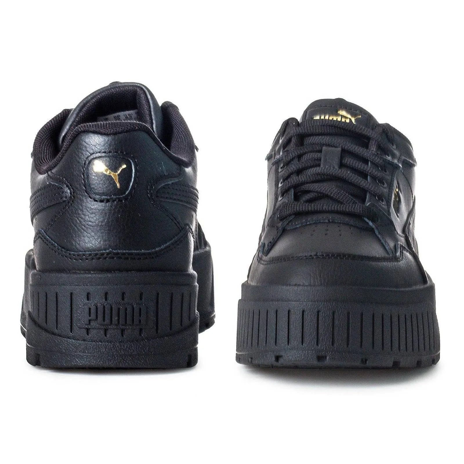 tenis puma karmen ii idol