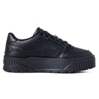 tenis puma karmen ii idol