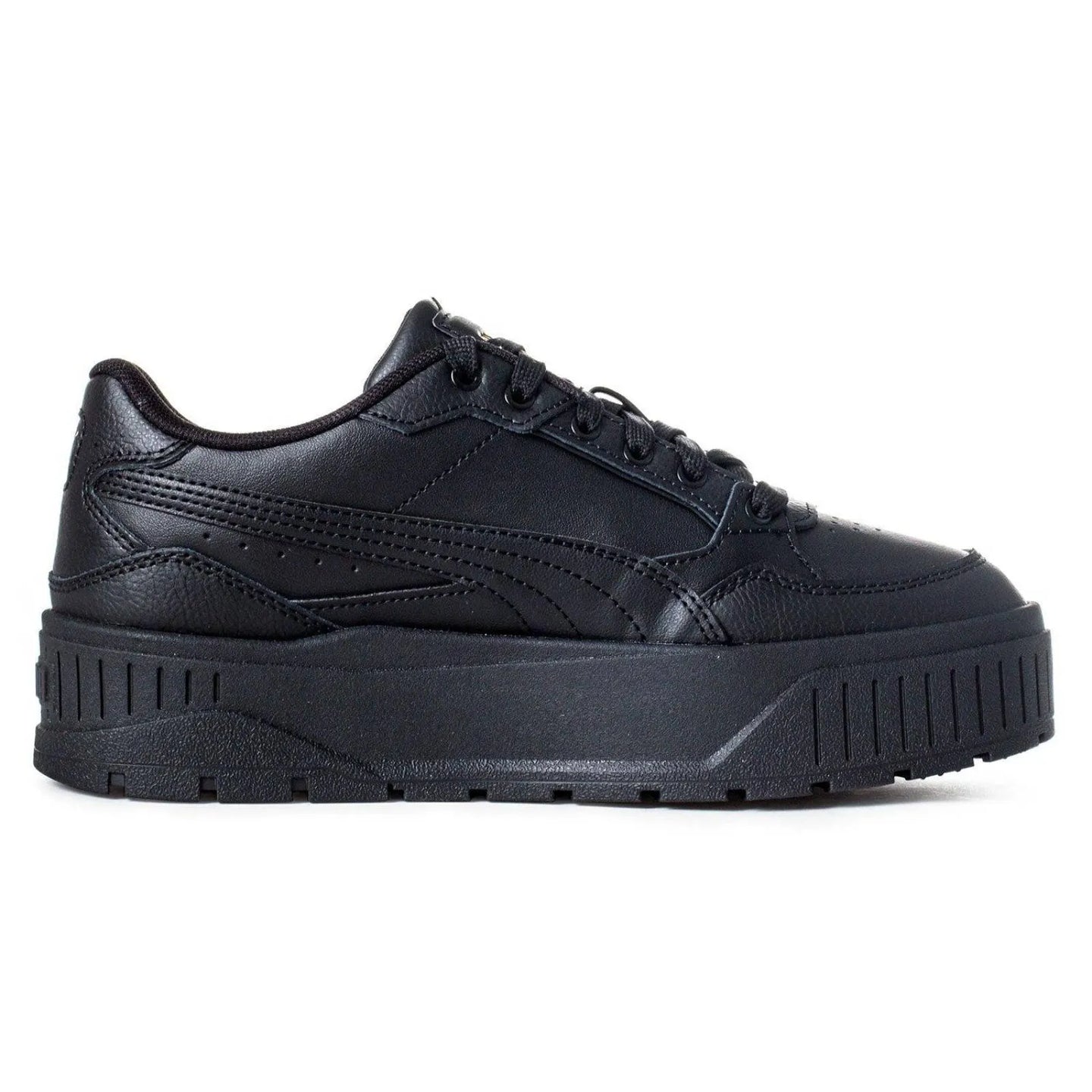 tenis puma karmen ii idol