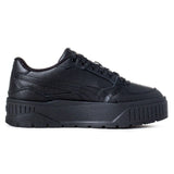 tenis puma karmen ii idol