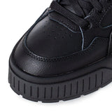 tenis puma karmen ii idol