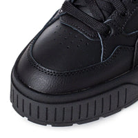 tenis puma karmen ii idol