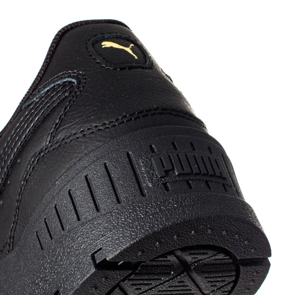 tenis puma karmen ii idol