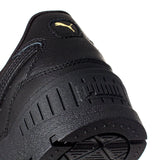 tenis puma karmen ii idol
