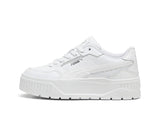 tenis puma karmen ii idol