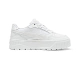 tenis puma karmen ii idol