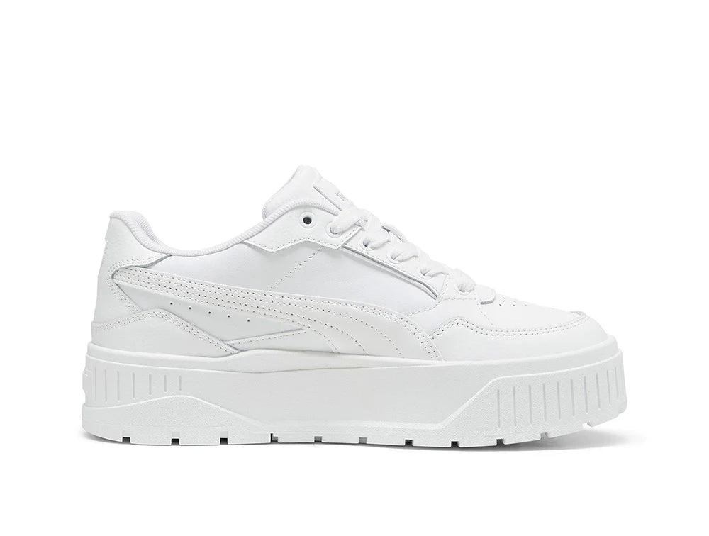 tenis puma karmen ii idol
