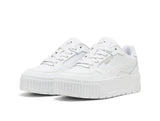 tenis puma karmen ii idol