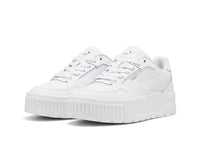 tenis puma karmen ii idol