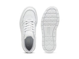 tenis puma karmen ii idol