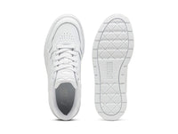 tenis puma karmen ii idol