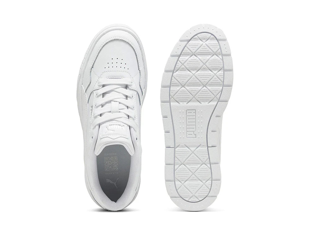tenis puma karmen ii idol