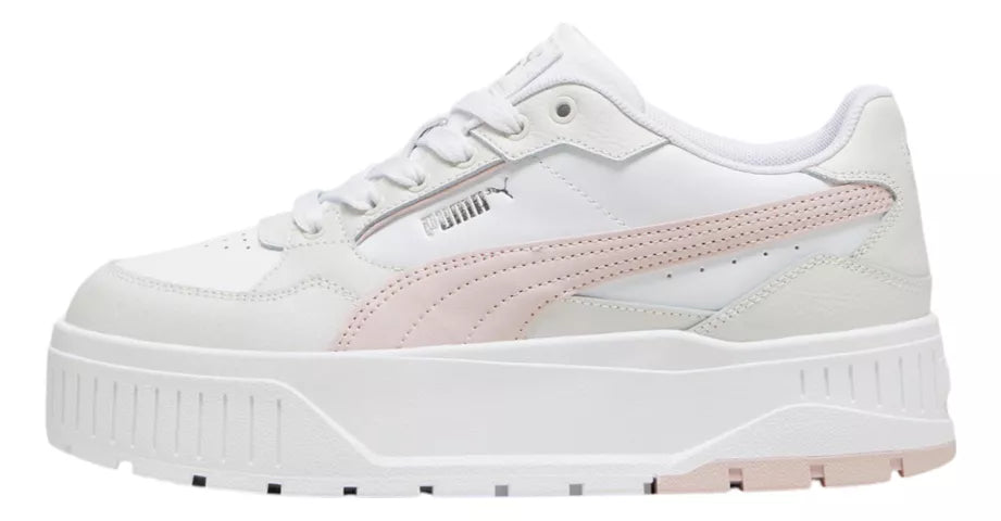 tenis puma karmen ii idol