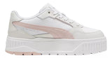 tenis puma karmen ii idol