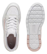 tenis puma karmen ii idol