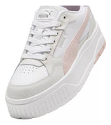 tenis puma karmen ii idol