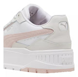 tenis puma karmen ii idol