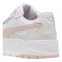 tenis puma karmen ii idol