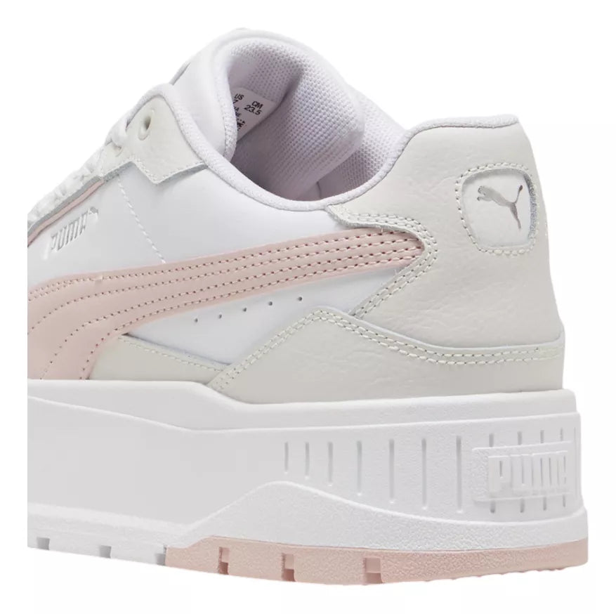 tenis puma karmen ii idol