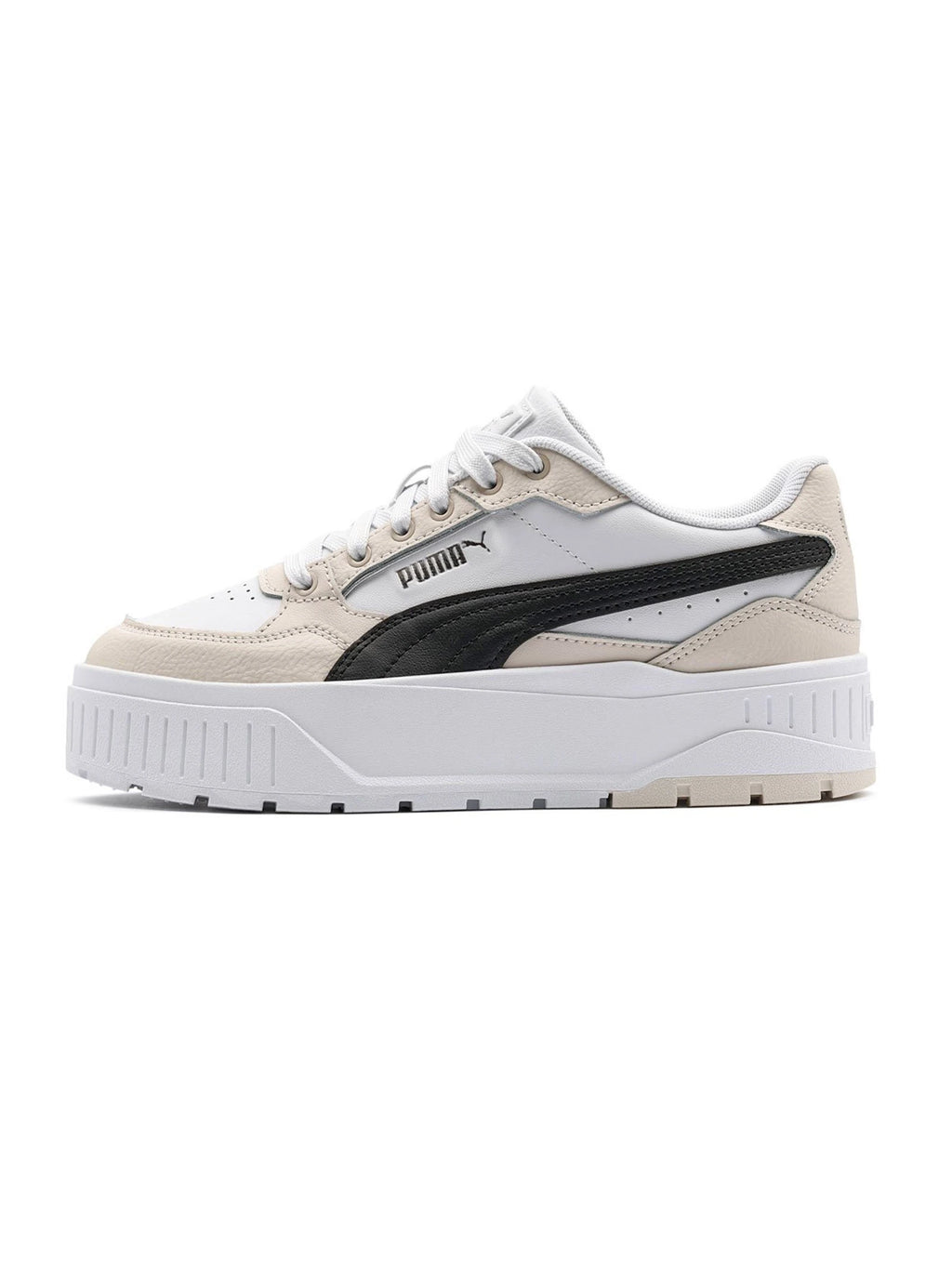 tenis puma karmen ii idol