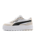 tenis puma karmen ii idol
