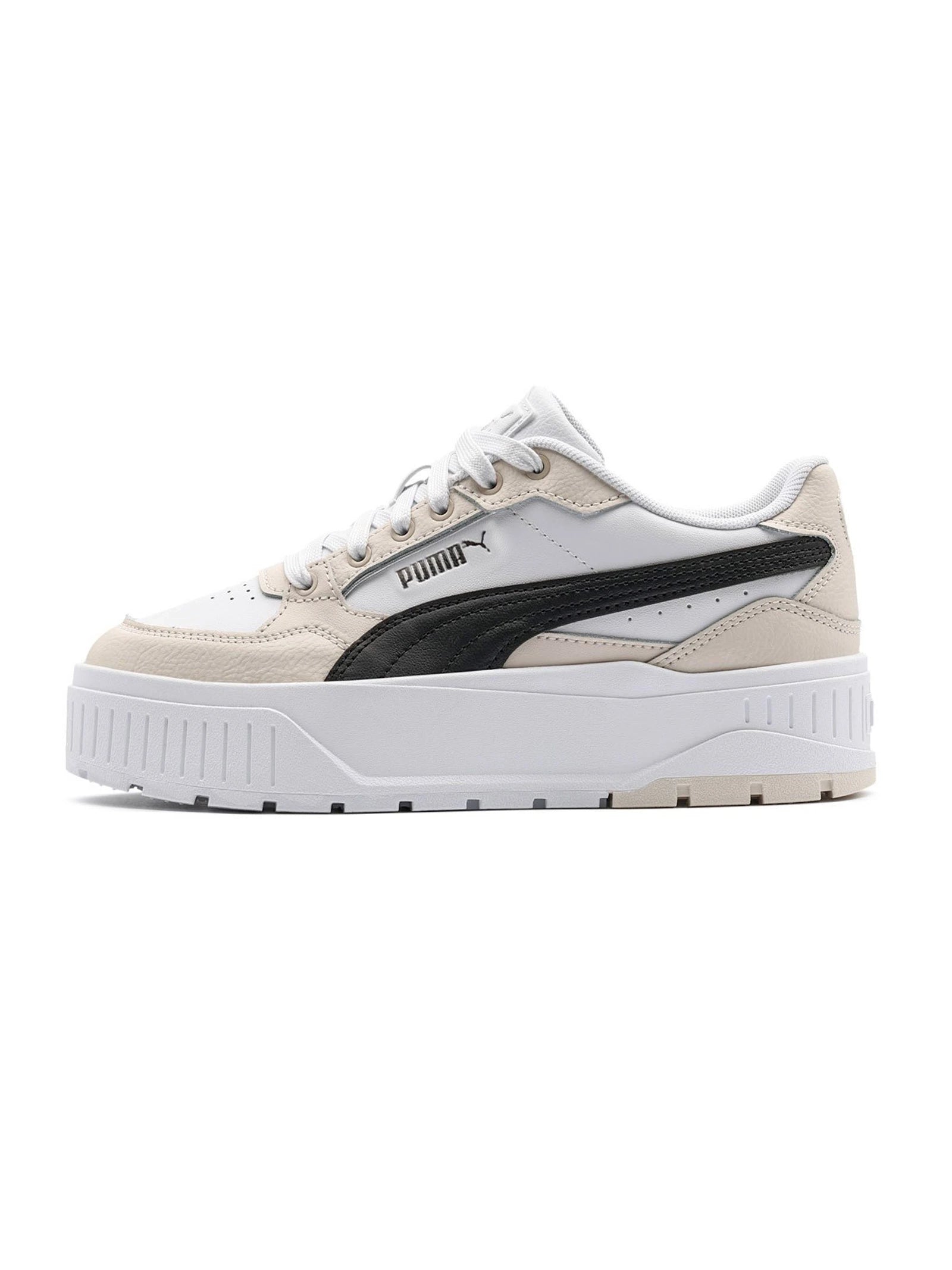 tenis puma karmen ii idol