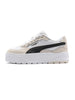 tenis puma karmen ii idol