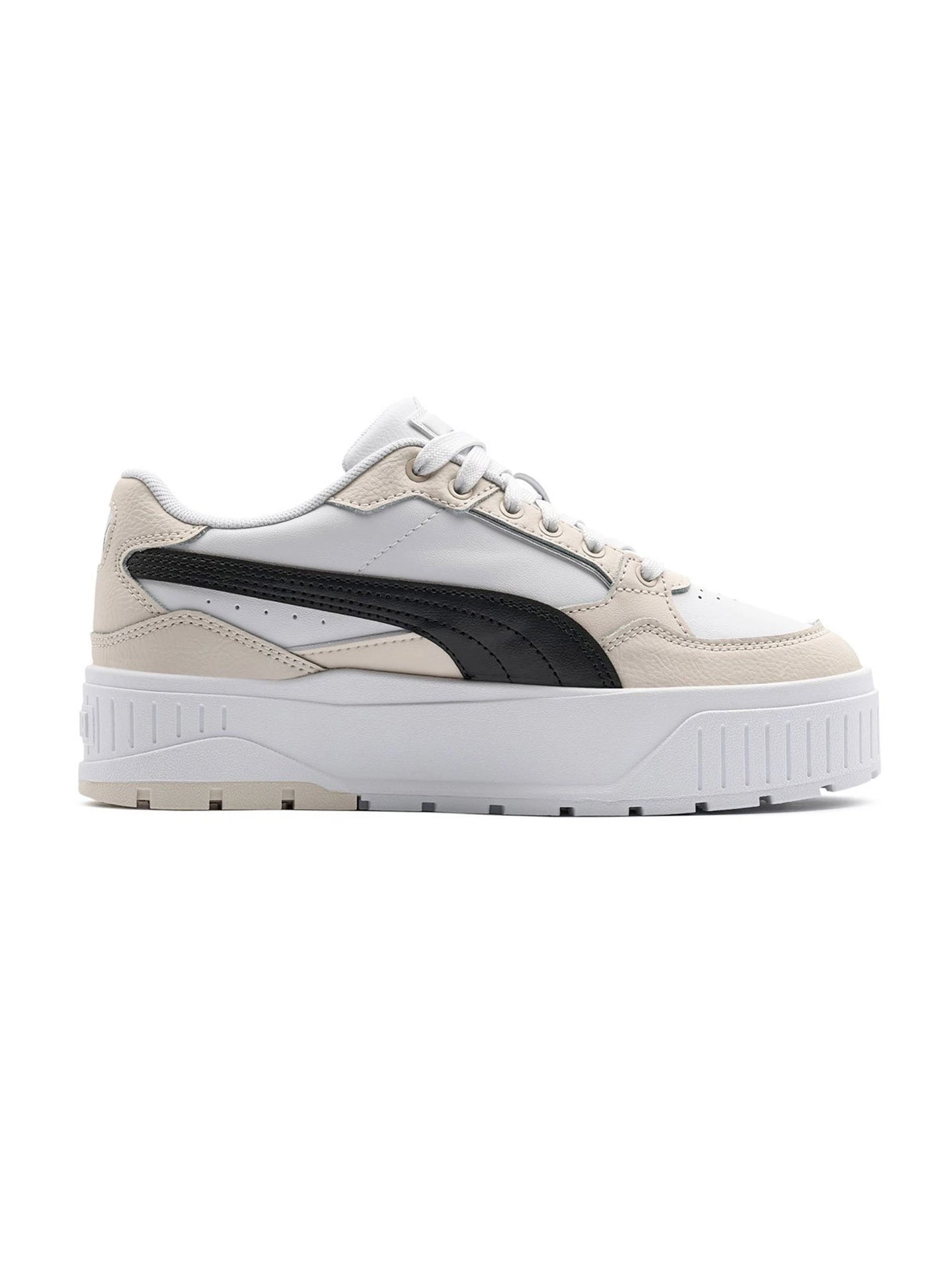 tenis puma karmen ii idol